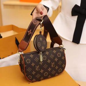 ZCJ2905 COFFEE-big-5